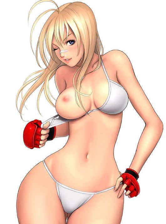Hot Blonde Hentai Cartoon - Hot Blonde Anime Hentai - Best Porn Images, Hot Sex Pics and ...