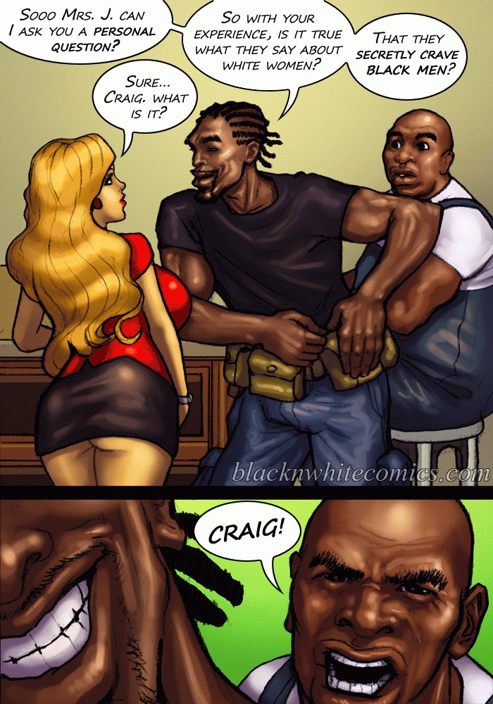 Cartoon Sex Porn Black Men - Cartoon Sex Black Man | Gay Fetish XXX