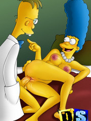 free hardcore famous toon sex pictures for adults