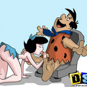 big boob whore cartoon sex pics