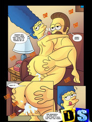 big boobs free famous cartoon sex pics