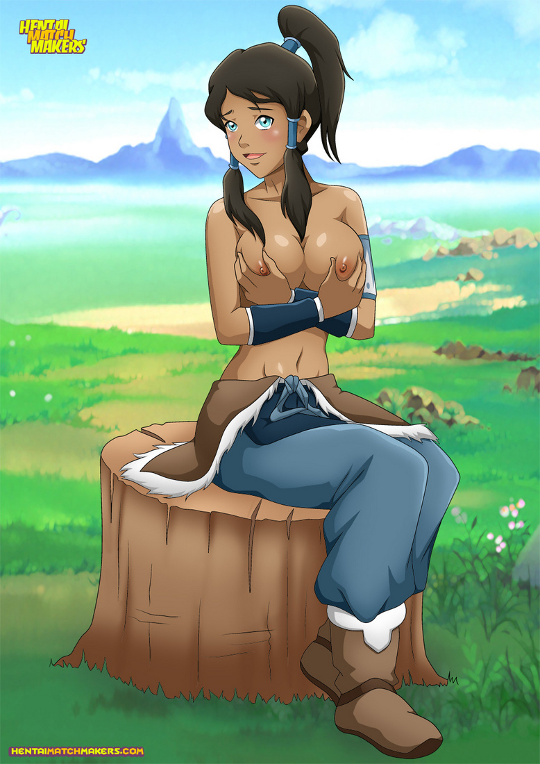 778px x 1100px - Avatar The Last Airbender Du Porno Chaud