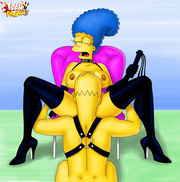 rough sex hq cartoon hentai pictures