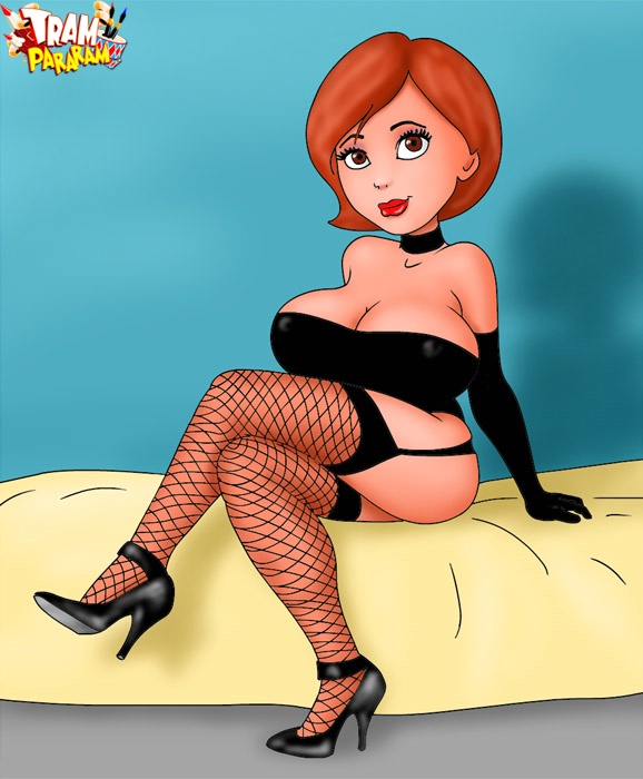 578px x 700px - Adult Cartoon Famous Pictures