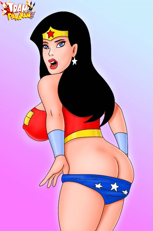 Wonder Woman 3d Sex Slave - Showing Porn Images for Wonder woman 3d sex slave porn | www ...