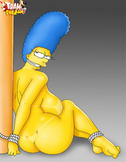 anal ass famous cartoon sex pics