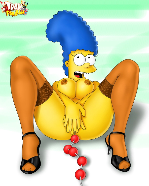 Cartoon Network Xxx Toons - Aladdin Fucks Jasmine Xxx Pics