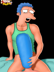 babes curvy babes cartoon sex pics