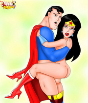 famous cartoon sex pictures of naked blondes