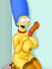 free cartoon sex pictures of naked celebs