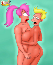 funny cartoon network sex pics xxx