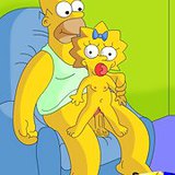 Xxx toon pics