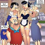 myxxxtoon.com