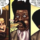 Cartoon Sex Pics