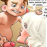 Fuck Toons