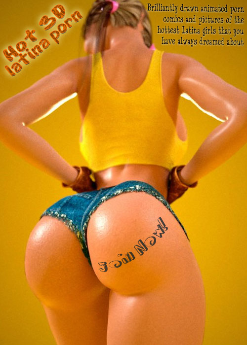 500px x 700px - 3d Cartoon Big Ass Solo - Best Porn Photos, Hot Sex Images and Free XXX  Pics on www.porngeo.com