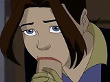 X-Men deep throat Cartoon Porn Video.